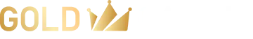 Чипстерс logo